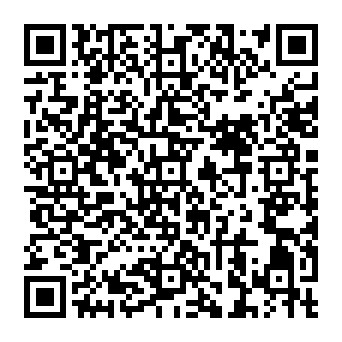 QR 90ed9e2