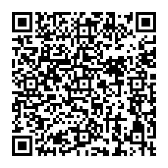 QR 90ee07f