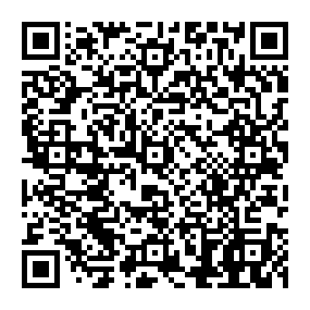 QR 90ee180