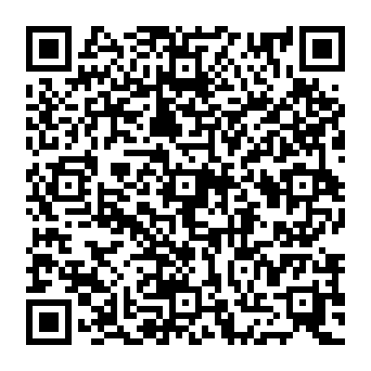 QR 90ee2f4