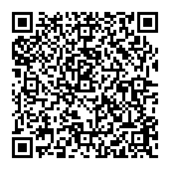 QR 90ee4aa