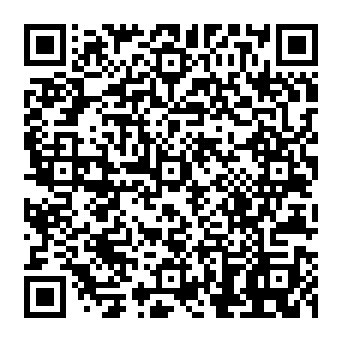 QR 90ef3f4