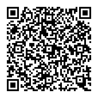QR 90ef547