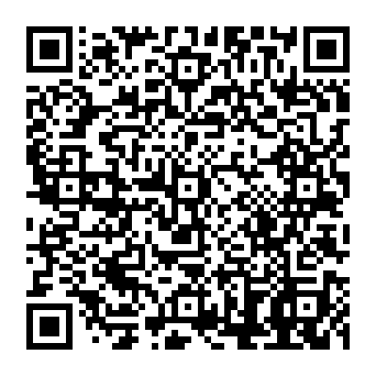 QR 90ef97a