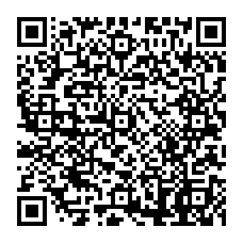 QR 90ef9b3