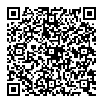 QR 90efccc