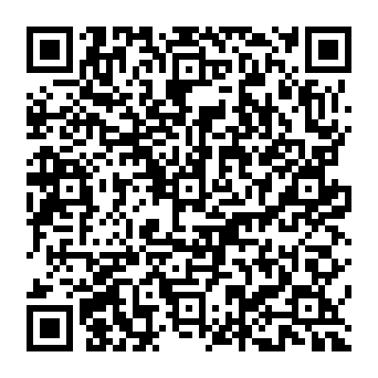 QR 90eff81