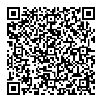 QR 90f0159
