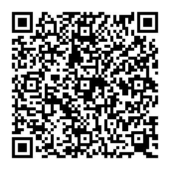 QR 90f016f