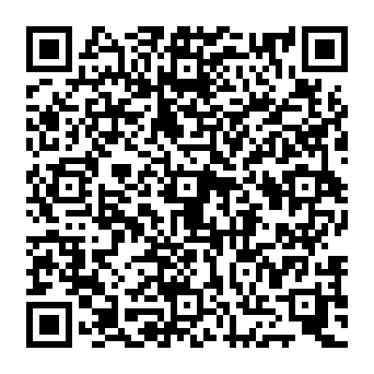 QR 90f07cc