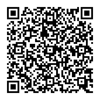 QR 90f0a34