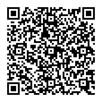 QR 90f0e14