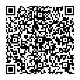 QR 90f12c3