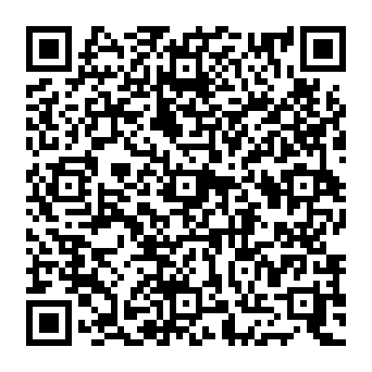 QR 90f15d8