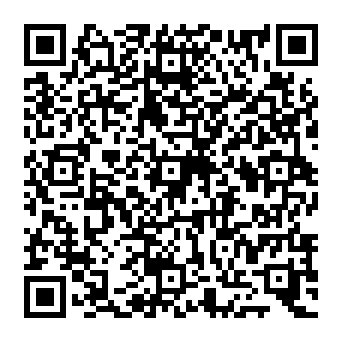 QR 90f1831