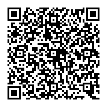 QR 90f1911