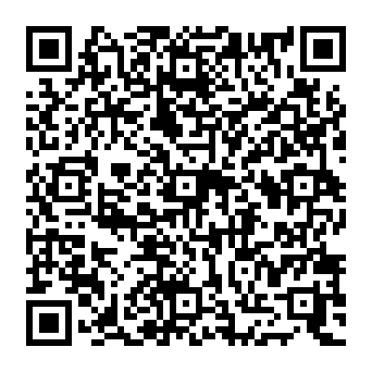 QR 90f1a38