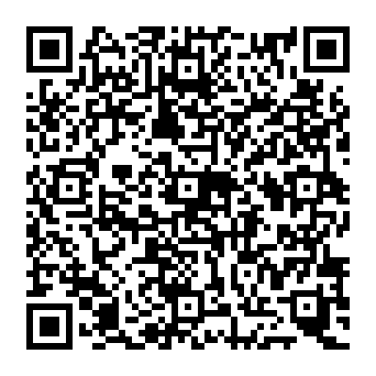 QR 90f1ca7