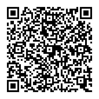 QR 90f2643