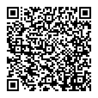 QR 90f26b7