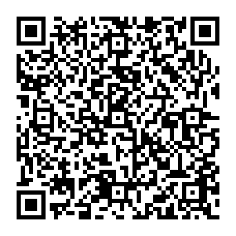 QR 90f29e8