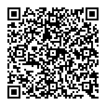 QR 90f2c3a