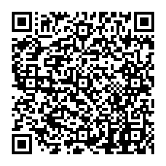 QR 90f2fc2