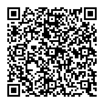 QR 90f3408