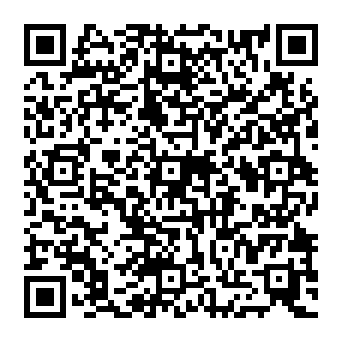 QR 90f3bfd