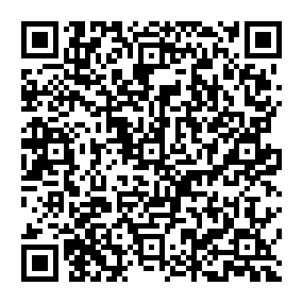 QR 90f3e02