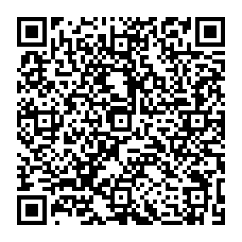 QR 90f3ebb