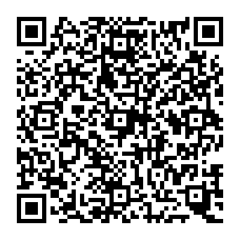 QR 90f4437