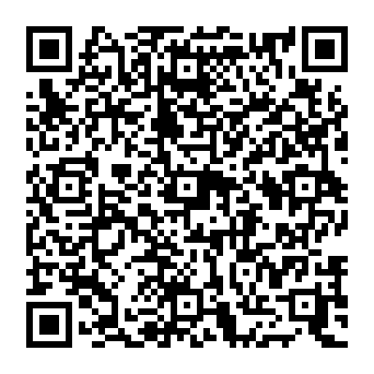 QR 90f4528