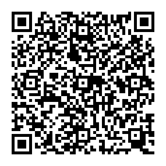 QR 90f4546