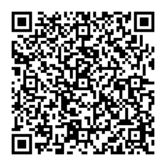 QR 90f471a