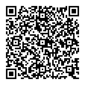 QR 90f4753