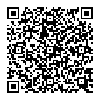 QR 90f4c34