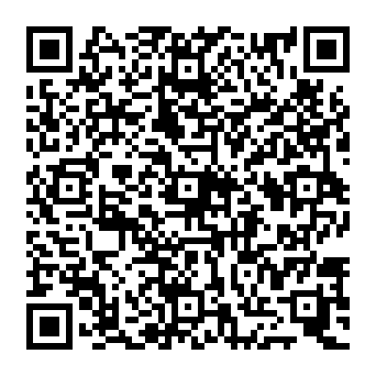 QR 90f4c43