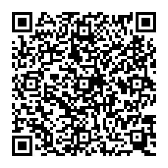 QR 90f4c56