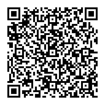 QR 90f52d1