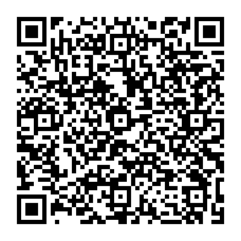 QR 90f59ee-1