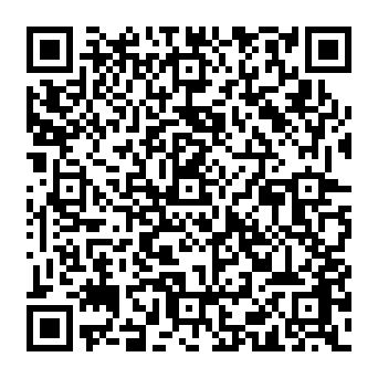QR 90f59ee
