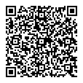 QR 90f5af0