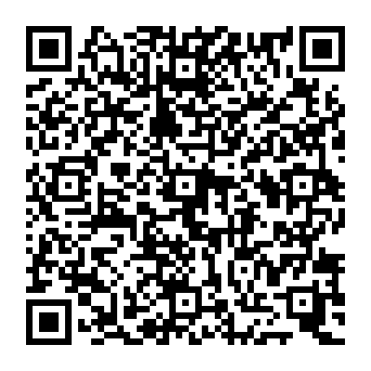 QR 90f5cbc
