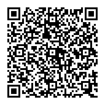 QR 90f66b2