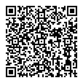 QR 90f6a37