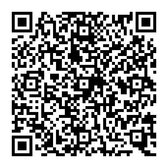 QR 90f6c65