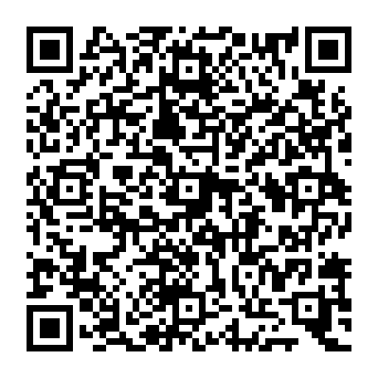 QR 90f6d21