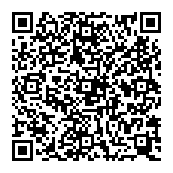 QR 90f6de6