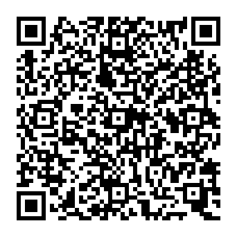 QR 90f6ee3